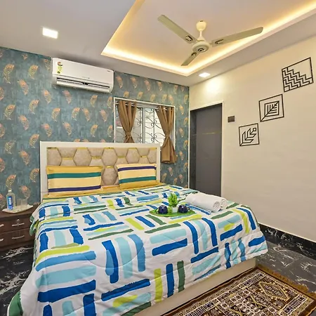 Ll Empyrean Stay Ll Winter Soldier Villa Ll 3Bhk Ll Ac Ll Pvt Big Pool Ll Free Wifi Ll Lonavala Exterior photo