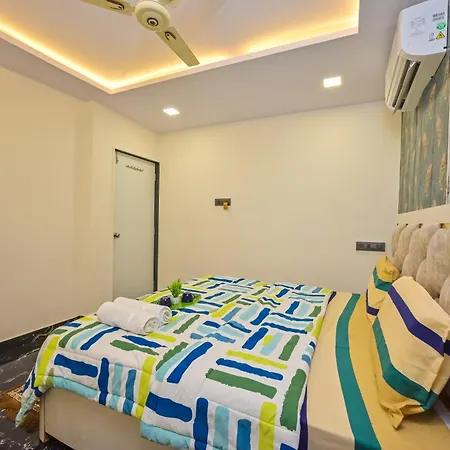 Ll Empyrean Stay Ll Winter Soldier Villa Ll 3Bhk Ll Ac Ll Pvt Big Pool Ll Free Wifi Ll Lonavala Exterior photo