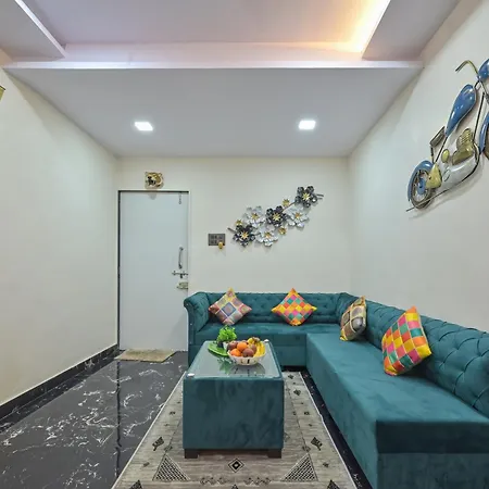 Ll Empyrean Stay Ll Winter Soldier Villa Ll 3Bhk Ll Ac Ll Pvt Big Pool Ll Free Wifi Ll Lonavala Exterior photo