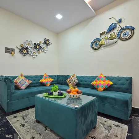 Ll Empyrean Stay Ll Winter Soldier Villa Ll 3Bhk Ll Ac Ll Pvt Big Pool Ll Free Wifi Ll Lonavala Exterior photo