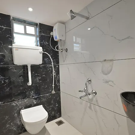Ll Empyrean Stay Ll Winter Soldier Villa Ll 3Bhk Ll Ac Ll Pvt Big Pool Ll Free Wifi Ll Lonavala Exterior photo