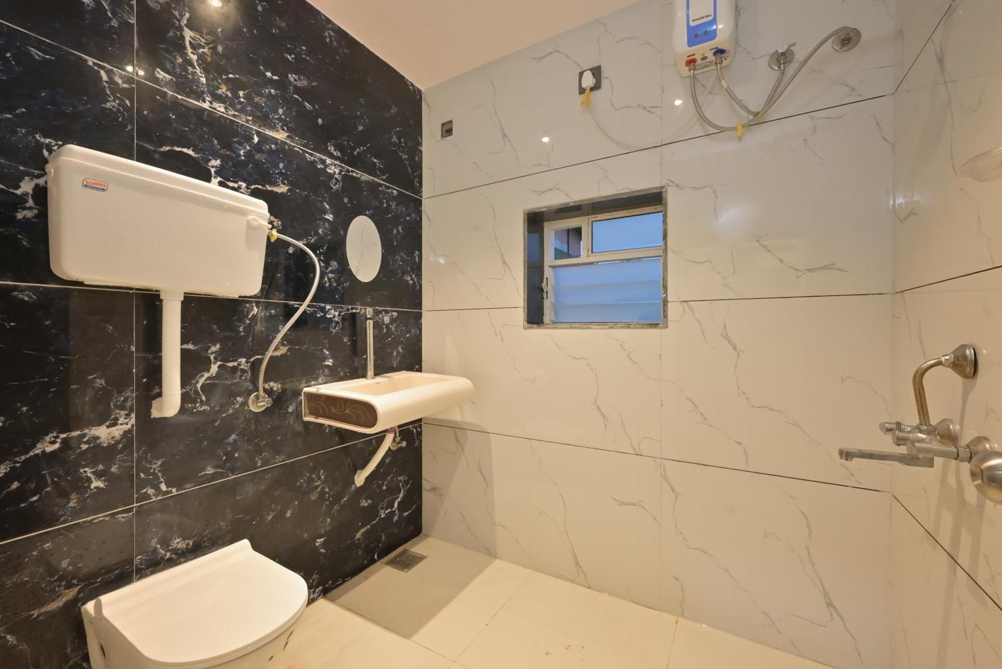 Villa Ll Empyrean Ll Winter Soldier Ll 3bhk Ll Ac Ll Pvt Big Pool Ll Free Wifi Ll *